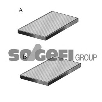 AH489-2     (PURFLUX)1