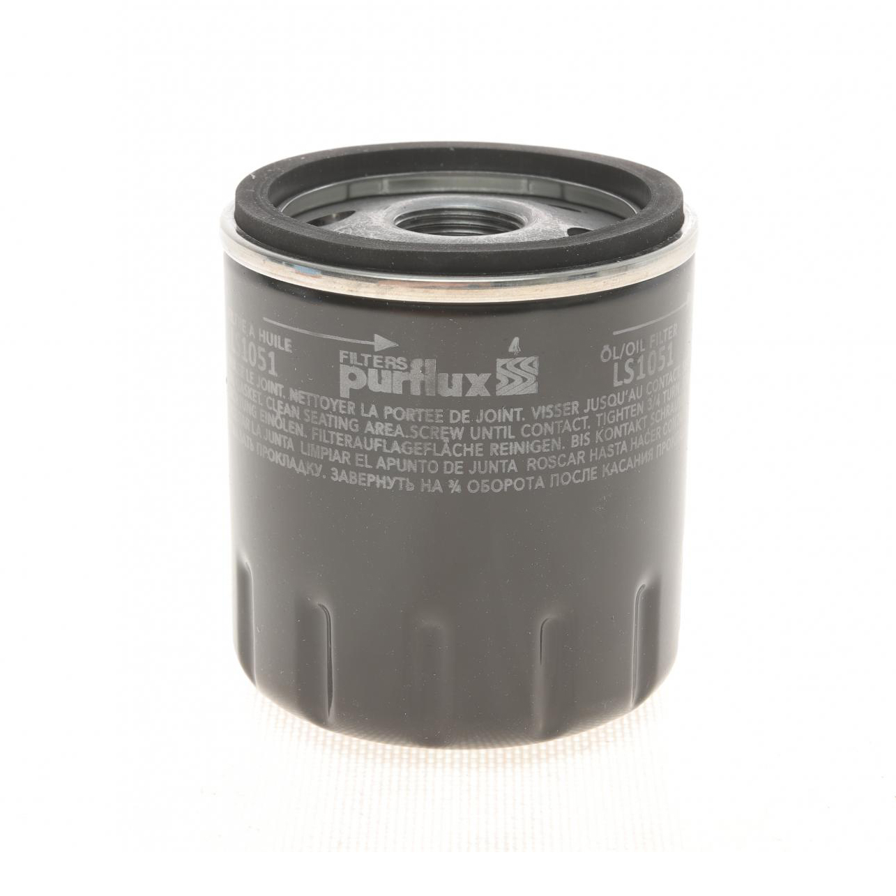 LS1051     (PURFLUX)1