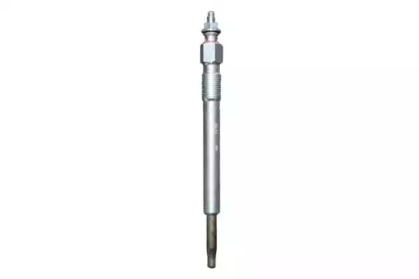 CH178 (Champion) Свічка розжарювання0