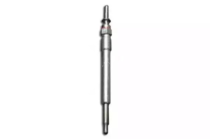 CH215 (Champion) Свічка розжарювання1