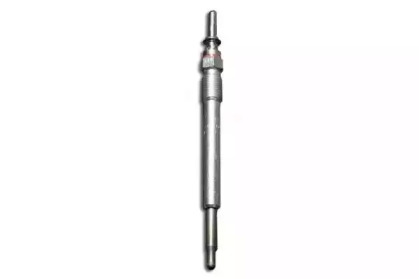 CH215 (Champion) Свічка розжарювання1