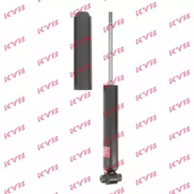 3448001 KYB - Амортизатор, _Excel-G_ (Twin Tube Gas)1