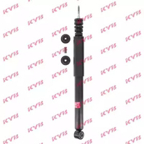3448002 KYB - Амортизатор, _Excel-G_ (Twin Tube Gas)1