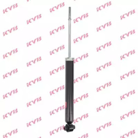3448009 KYB - Амортизатор, _Excel-G_ (Twin Tube Gas)1