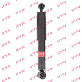 349155 KYB - Амортизатор, _Excel-G_ (Twin Tube Gas)1