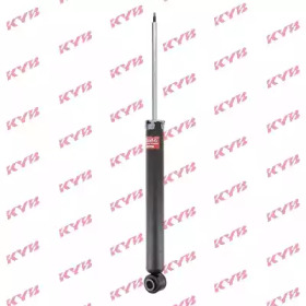 349246 KYB - Амортизатор, _Excel-G_ (Twin Tube Gas)1