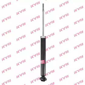 349248 KYB - Амортизатор, _Excel-G_ (Twin Tube Gas)1