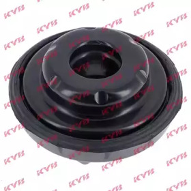 SM1008 KYB - Опора стійки амортизатора1