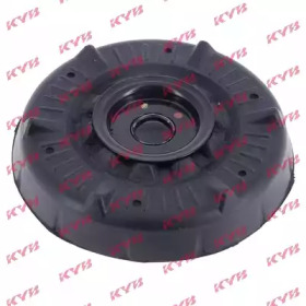 SM1008 KYB - Опора стійки амортизатора1