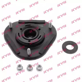 SM1010 KYB - Опора стійки амортизатора1