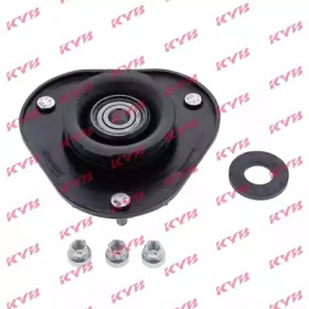 SM1010 KYB - Опора стійки амортизатора1