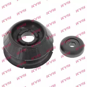 SM1012 KYB - Опора стійки амортизатора1