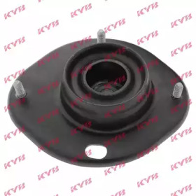SM1021 KYB - Опора стійки амортизатора1