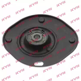 SM1021 KYB - Опора стійки амортизатора1