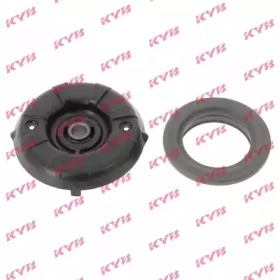 SM1023 KYB - Опора стійки амортизатора1