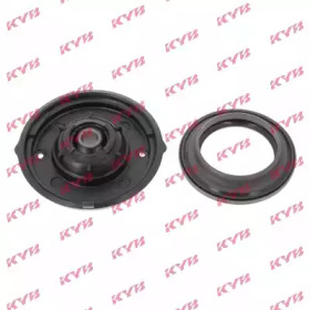 SM1023 KYB - Опора стійки амортизатора1