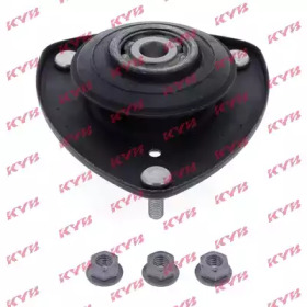 SM1024 KYB - Опора стійки амортизатора1
