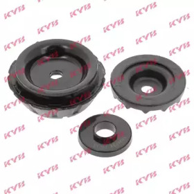 SM5731 KYB - Опора стійки амортизатора1