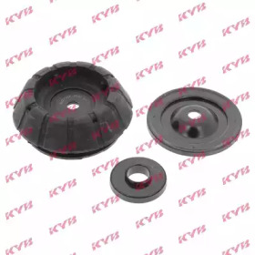 SM5736 KYB - Опора стійки амортизатора1