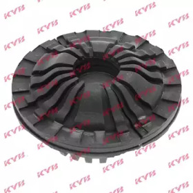 SM5784 KYB - Опора стійки амортизатора0