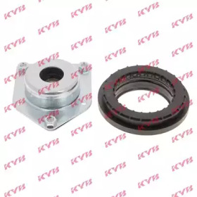 SM5785 KYB - Опора стійки амортизатора1