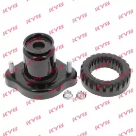SM5788 KYB - Опора стійки амортизатора1