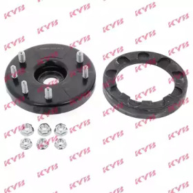 SM5789 KYB - Опора стійки амортизатора1