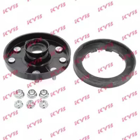 SM5789 KYB - Опора стійки амортизатора1