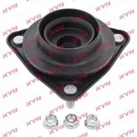 SM5792 KYB - Опора стійки амортизатора1