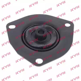 SM9919 KYB - Опора стійки амортизатора1