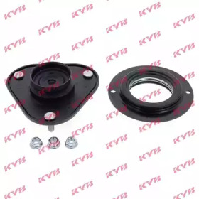SM5658 KYB - Опора стійки амортизатора1