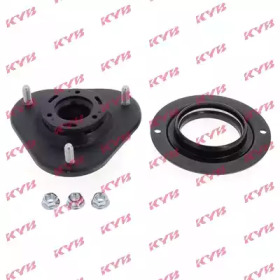 SM5658 KYB - Опора стійки амортизатора1