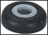 510069 GSP  -  Підшипник опори амортизатора1