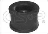 510160 GSP  -  Втулка стабілізатора1