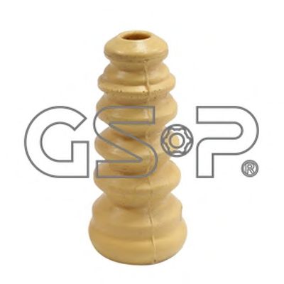 510226 GSP  -  Відбійник амортизатора1