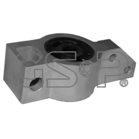 510334 GSP  -  Сайлентблок1