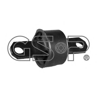 511374 GSP  -  Сайлентблок1