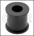 511550 GSP  -  Втулка стабілізатора1