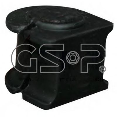 511663 GSP  -  Втулка стабілізатора1