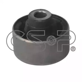 511728 GSP  -  Сайлентблок1