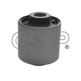 512062 GSP  -  Сайлентблок1