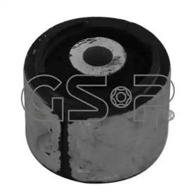 512304 GSP  -  Сайлентблок1