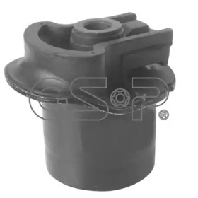 513203 GSP  -  Сайлентблок1