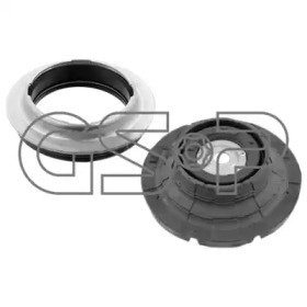 514552S GSP  -  Опора стійки амортизатора  !!!Заміна для 5145521