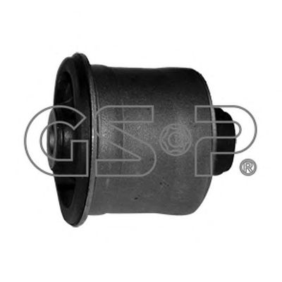 516284 GSP  -  Сайлентблок балки1