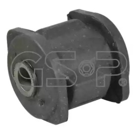 516692 GSP  -  Сайлентблок1