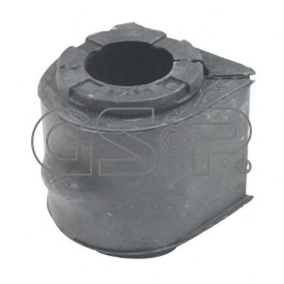 517264 GSP  -  Втулка стабілізатора1