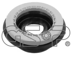 518055 GSP  -  Підшипник опори амортизатора1