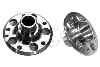 9424010 GSP  -  Ступиця колеса1