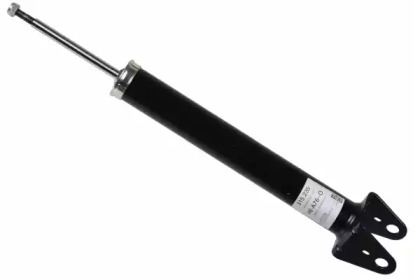 315 235 SACHS  -  Амортизатор (Monotube: Gas)1